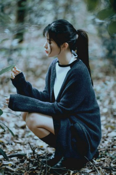那些年 我们一起追过的女孩