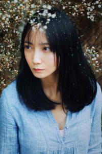 女猫