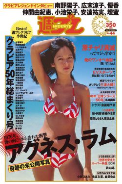 9.1短视频全免费