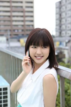 香港艳妇伦理片