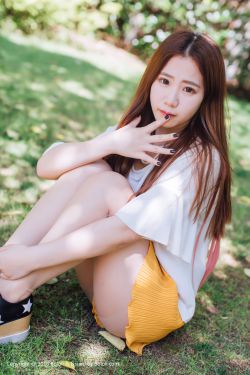 年轻的妈妈电视剧免费观看