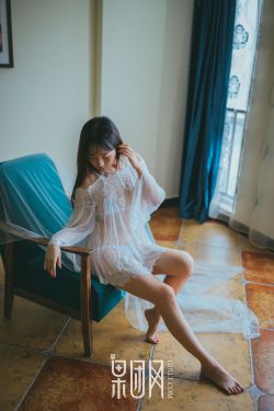 爱我枫与铃