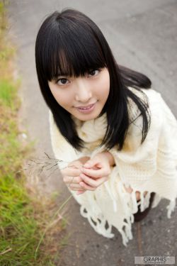 《折腰》全集免费观看