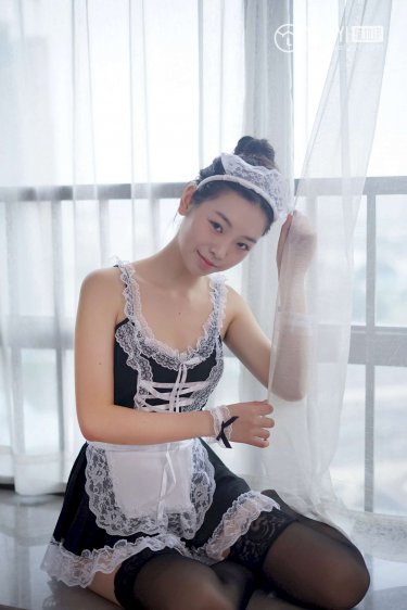 特别的美容美发2
