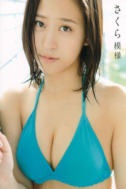 阿妩和皇帝御花园