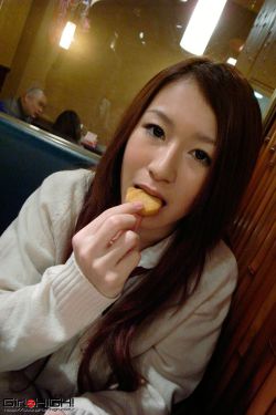 老太婆做爰B站XXX看片