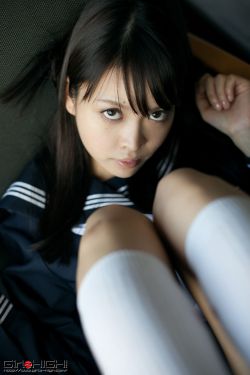 房车(父女)笔趣阁重组家庭