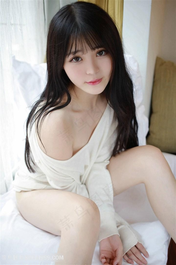 职场出轨的女人中语字追剧电视剧