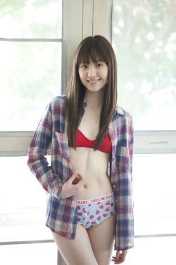 女士不遮阴内搭图片大全大图高清