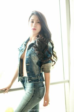 邻居的淫新婚妻子hd