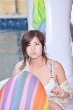 成品视频CRM网站