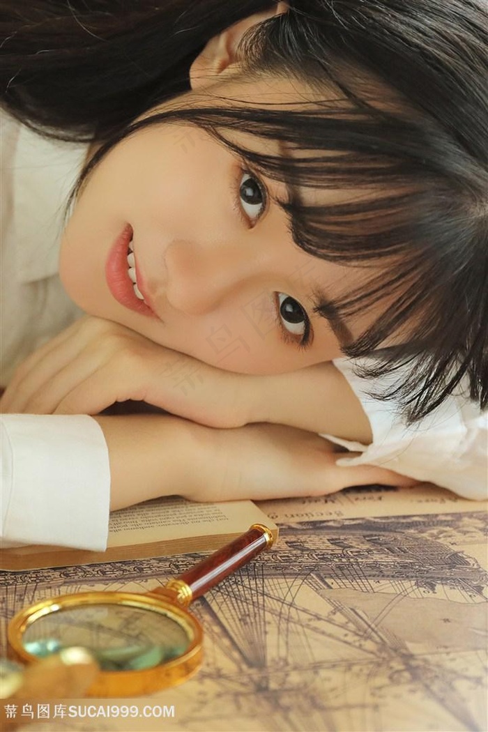 请和我老公结婚吧韩剧免费播放