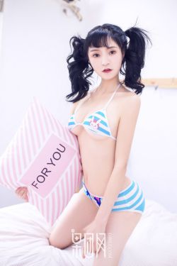 韩国网友称江疏影是韩国名字