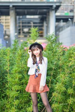 田中瞳作品