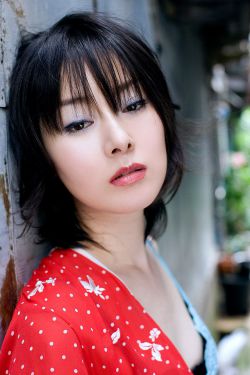 亚洲区色情区激情区小说色情书