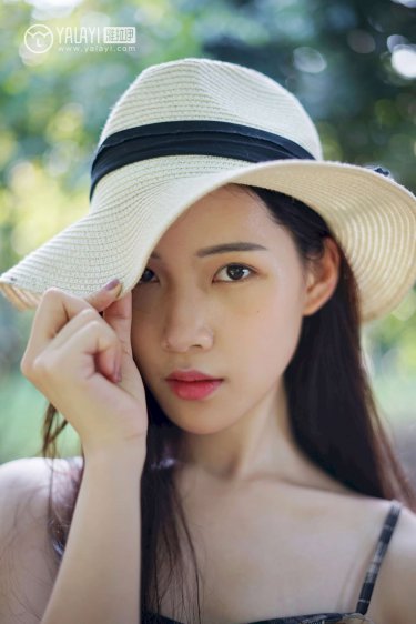 蓝莓在线观看免费高清电视剧