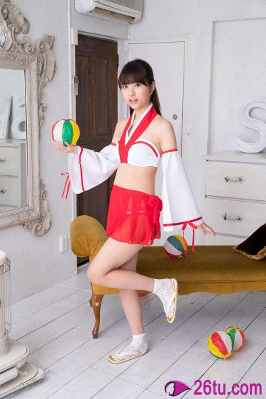 婚前试爱电影完整版