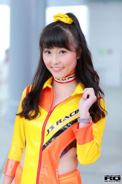 裸吻