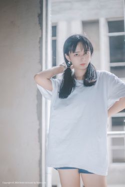 法国版《睡美人》