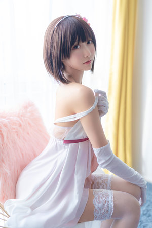 男人J桶女人P视频无遮挡网站