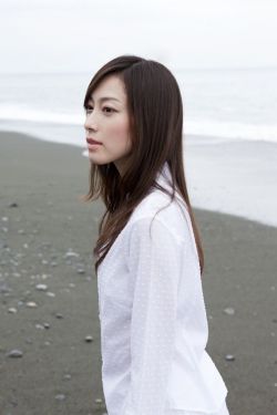 Y31成色1.232.1.232