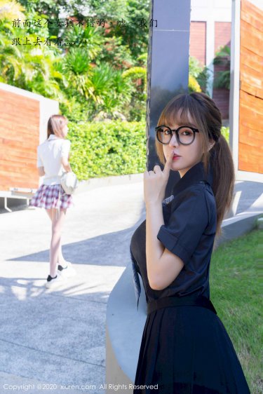 小妈爱上继子