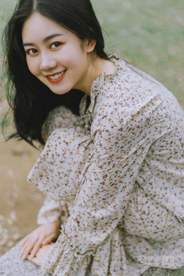 西西里的美丽传说未删减完整在线