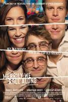 欢乐之家1980版满天星