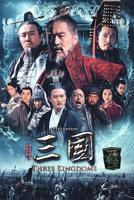 三国 国产在线观看免费全集电视剧国语版