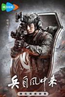 兵自风中来全集观看